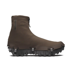 SNOWCLOG ADVANCED - Advanced Collection - Unisex