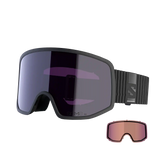 SENTRY PRO S SIGMA (and EXTRA LENS) - Goggles - Unisex