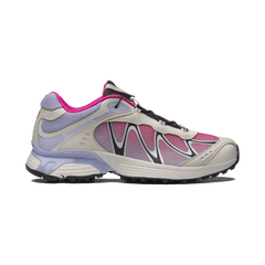 XT-WHISPER - Women Shoes Sportstyle