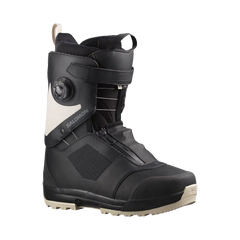 TREK - Snowboard boots - Touring - Men
