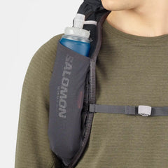AEROTREK 50 - Men's Hiking Bag