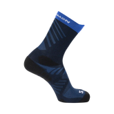 AERO CREW - Unisex Socks