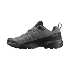 X ULTRA 360 - Hiking & backpacking shoes - Men