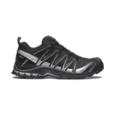 XA PRO 3D GORE-TEX - Sneakers - Unisex
