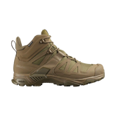 X ULTRA FORCES MID GORE-TEX - Forces shoes - Unisex