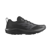 SENSE RIDE 5 SR - Service shoes - Unisex