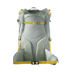 TRAILBLAZER 30 - Unisex Hiking Bag