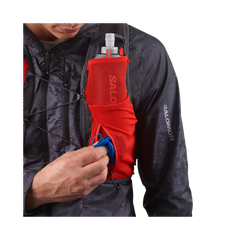 SOFT CUP SPEED 150ml/5oz - Unisex Hydration Accessories