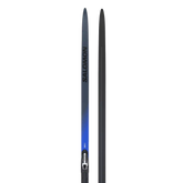 RS10 (and Shift) - Nordic Skis - Skate - Unisex