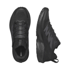 SENSE RIDE 5 SR - Service shoes - Unisex