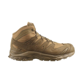 XA FORCES MID - Forces shoes - Unisex