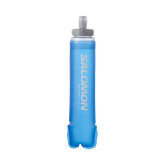 SOFT FLASK 500ml/17oz 42 - Unisex Hydration Accessories
