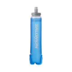 SOFT FLASK 500ml/17oz 42 - Unisex Hydration Accessories