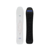 JETSTREAM - Snowboards - All-Mountain - Unisex