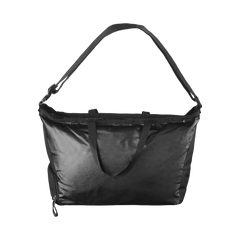 EXTENDED TOTEBAG - Unisex Pack 0 - 29L
