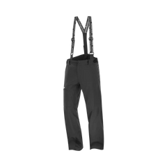 BRILLIANT - Men Equipment Snowboarding