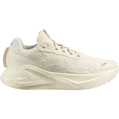 AERO GLIDE 4 - Shoes Women