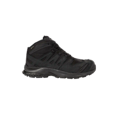 XA FORCES MID WIDE GORE-TEX EN - Forces shoes - Unisex