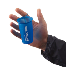 SOFT CUP SPEED 150ml/5oz - Unisex Hydration Accessories