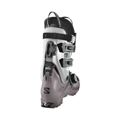 SHIFT SUPRA S BOA® 130 - Alpine boots - Men