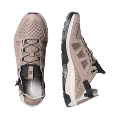 TECHAMPHIBIAN 5 - Water shoes - Men