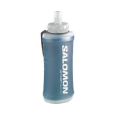 ACTIVE - Unisex Accessories