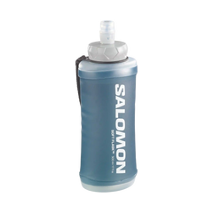 ACTIVE - Unisex Accessories