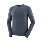 ESSENTIAL LIGHTWARM - New Collections