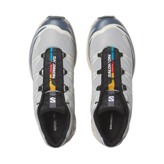 XT-6 - Sneakers - Unisex
