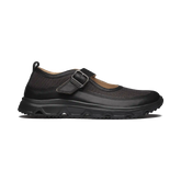 RX MARIE-JEANNE ALPINE ECHOES - Sneakers - Unisex