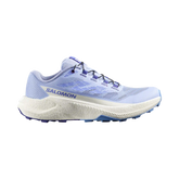 PULSAR - Trail running shoes - Women