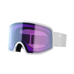 SENTRY PRO OTG SIGMA PHOTOCHROMIC - Goggles - Unisex