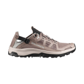 TECHAMPHIBIAN 5 - Water shoes - Men