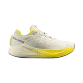 AERO GLIDE 3 - Road running shoes - Men