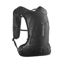 CROSS 8 - Unisex Pack 0 - 29L