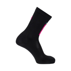 COURTNEY LTD CREW - Unisex Socks