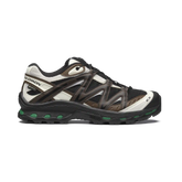 XT-QUEST GORE-TEX - Sneakers - Unisex