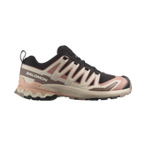 XA PRO 3D V9 - Trail running shoes - Women