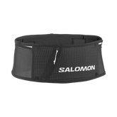 S/LAB - Unisex Belt