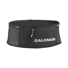 S/LAB - Unisex Belt