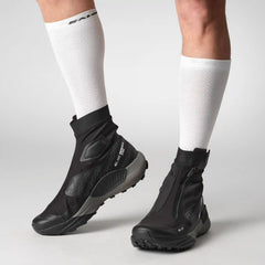 S/LAB GENESIS SPINE - Trail running shoes - Unisex