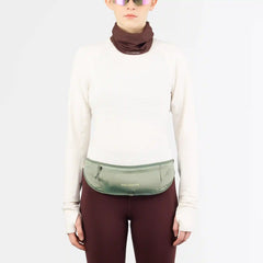 PULSE SLING - Unisex Belt
