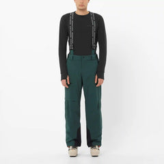 BRILLIANT - Men’s Ski Pants