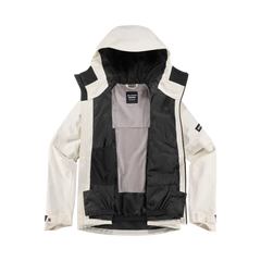 VENOM - Men's Shell Jacket