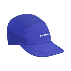 SENSE AERO - Unisex Cap