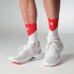 S/LAB SPECTUR - Road running shoes - Unisex