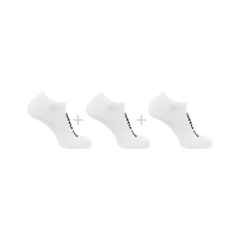 EVERYDAY LOW 3-PACK - Unisex Socks