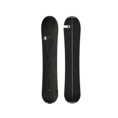 HPS - TAKA SPLIT 2.0 - Snowboards - Touring - Men