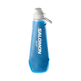 SOFT FLASK 400ml/13oz INSULATED 42 - Unisex Hydration Accessories