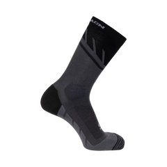 SPEEDCROSS CREW - Unisex Socks